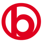 Business Circle Team