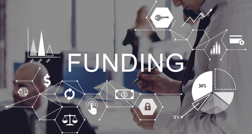 The Power of Venture Studios: A Collaborative Approach to Startup Success