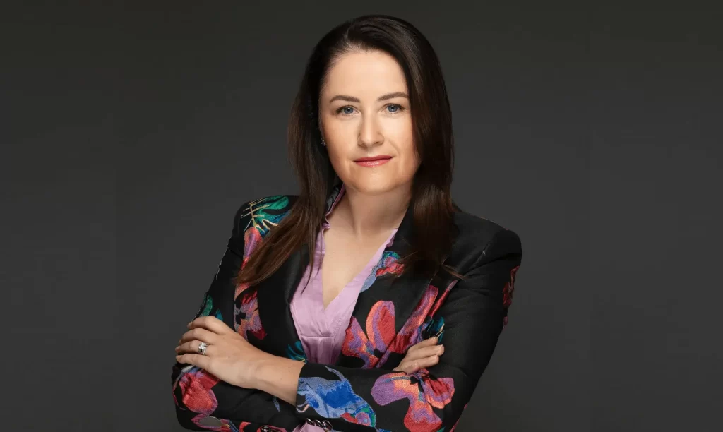 Embed brings next frontier of cashless ecosystem to US billion Indian amusement industry